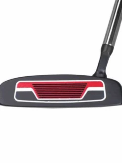 Ray Cook Sr500 Putter Black Limited Edition (Left Handed) -FootJoy Sales Store IMG 8460
