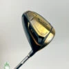 Used RH XXIO Prime Royal Edition Driver 9.5* SP-1000K 36g Regular Graphite Golf -FootJoy Sales Store IMG 8736