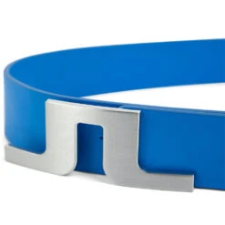 J.Lindeberg Bridger Golf Belt -FootJoy Sales Store J Lindeberg Bridger Golf Belt Skydiver 3