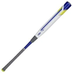 Axe Bat Avenge Pro Slowpitch Bat (ASA/USSSA) -FootJoy Sales Store L193J PI PHOTO.003 1024x1024 2x 0da60d9a b6c0 4c8a 8712 e84e7f35a5a5