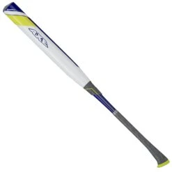 Axe Bat Avenge Pro Slowpitch Bat (ASA/USSSA) -FootJoy Sales Store L193J PI PHOTO.004 1024x1024 2x ec9dc276 215b 4733 88fc 55d0440d5f8b