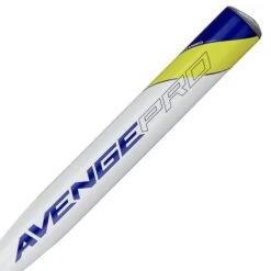 Axe Bat Avenge Pro Slowpitch Bat (ASA/USSSA) -FootJoy Sales Store L193J PI PHOTO.006 1024x1024 2x 001a2408 7fa3 498f a9a6 1ca5e85004fa