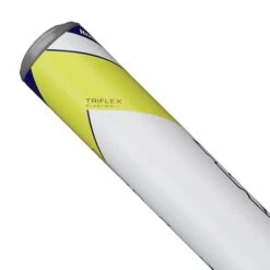 Axe Bat Avenge Pro Slowpitch Bat (ASA/USSSA) -FootJoy Sales Store L193J PI PHOTO.009 1024x1024 2x e75c1cd0 2aa0 4859 b77c 28a916e07091