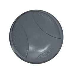 Axe Bat Avenge Pro Slowpitch Bat (ASA/USSSA) -FootJoy Sales Store L193J PI PHOTO.010 1024x1024 2x 4019405d fc18 41b9 bb59 2345df60702c