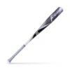 Marucci F5 (2023) Alloy USA -10 Baseball Bat -FootJoy Sales Store MCBF53 34