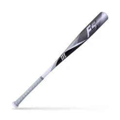 Marucci F5 (2023) Alloy USA -10 Baseball Bat