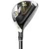 Previous Year Model & Closeout Men's Hybrids Rescues -FootJoy Sales Store MGloireHybrid1