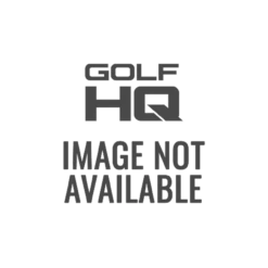 Flex Sleeveless Polo - Plus Size -FootJoy Sales Store No Image 47323.1633454093