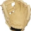 Rawlings Heart Of The Hide 11.25in Infield Glove || PRO312-2C -FootJoy Sales Store PRO312 2C 1