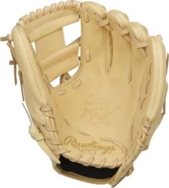 Rawlings Heart Of The Hide 11.25in Infield Glove || PRO312-2C