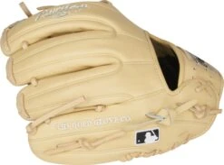 Rawlings Heart Of The Hide 11.25in Infield Glove || PRO312-2C -FootJoy Sales Store PRO312 2C 4