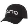 Ping Ladies Tour Delta Golf Hat