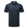 Ping Lindum Golf Polo Shirt