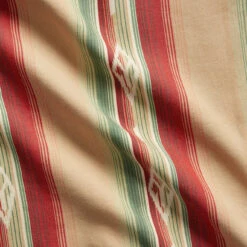 RRL By Ralph Lauren Southwestern Jacquard Workshirt RI-494 Tan / Multi -FootJoy Sales Store RRL by Ralph Lauren Southwestern Jacquard Workshirt RI 494 Tan Multi 26710 6