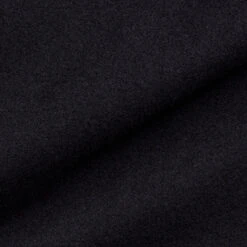 RRL By Ralph Lauren Quilted Wool Melton Overshirt Navy / Blue -FootJoy Sales Store RRLbyRalphLaurenQuiltedWoolMeltonOvershirtNavyBlue 2