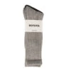 RoToTo Loose Pile Socks Mix Gray -FootJoy Sales Store RoToToLoosePileSocks MixGray 16825 1800x1800 d3cda170 1c87 4e65 946f 16a1a6d70c68