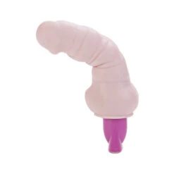 CalExotics 10-Function Pure Bendie -FootJoy Sales Store SE 0868 04 3 1