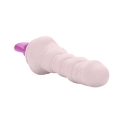 CalExotics 10-Function Pure Bendie -FootJoy Sales Store SE 0868 04 3 2