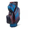 Sun Mountain H2NO Staff Golf Cart Bag 22H2NOSTC 2 Sun Mountain H2NO Staff Golf Cart Bag 22H2NOSTC -FootJoy Sales Store Sun Mountain H2NO Staff Cart Bag 22H2NOSTC 93
