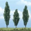 TR1611 Woodland Scenics (Premium Trees) Poplar -FootJoy Sales Store TR1611 2T 60577.1461859608.1280.1280