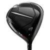 Titleist TSR2 Driver -FootJoy Sales Store TSR2 Driver Catalog 01