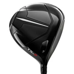 Titleist TSR2 Driver