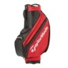 TaylorMade Tour Golf Cart Bag N7880301 -FootJoy Sales Store TaylorMade Tour Golf Cart Bag N7880301 2