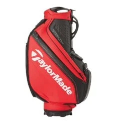 TaylorMade Tour Golf Cart Bag N7880301 -FootJoy Sales Store TaylorMade Tour Golf Cart Bag N7880301 9