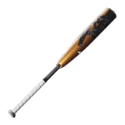 2023 DeMarini ZOA (-11) Junior Big Barrel USSSA Baseball Bat: WBD2353010 -FootJoy Sales Store WBD2353010 3 DEMARINI ZOA 11 GD.png.cq5dam.web .1200.1200