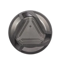 2023 DeMarini ZOA (-11) Junior Big Barrel USSSA Baseball Bat: WBD2353010 -FootJoy Sales Store WBD2353010 6 DEMARINI ZOA 11 GD.png.cq5dam.web .1200.1200