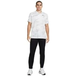 NIKE DRI-FIT VICTORY+ CAMO POLO – WHITE CAMO -FootJoy Sales Store WHTCAMO 1 600x600 1