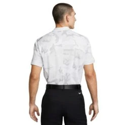 NIKE DRI-FIT VICTORY+ CAMO POLO – WHITE CAMO -FootJoy Sales Store WHTCAMO 3 600x600 1