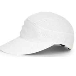Sunday Afternoons Sprinter Cap SPF 50+ -FootJoy Sales Store White0 8817cd1b de57 497e 83fe ccc287975a17