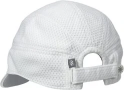 Sunday Afternoons Sprinter Cap SPF 50+ -FootJoy Sales Store White1 16e2d8f9 7a95 4ebe 934e d0c88224884d