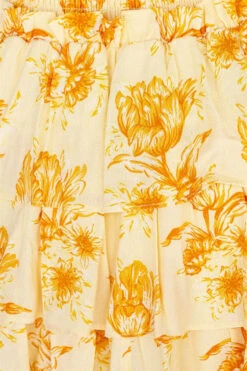 Cara Dress -FootJoy Sales Store a5e2beb3 297b 4447 990c 765241b60af9