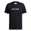 ADIDAS AdiCross Chip In Tee