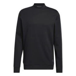 ADIDAS AdiCross Crewneck
