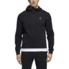 ADIDAS AdiCross Hoodie - Prior Generation - 2020 -FootJoy Sales Store adidas adicross hoodie black 01 68115.1666202878