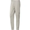 ADIDAS AdiCross Woven Pants -FootJoy Sales Store adidas adicross woven pant alumina 01 41551.1659042524