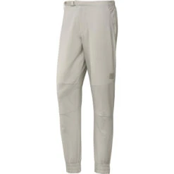 ADIDAS AdiCross Woven Pants