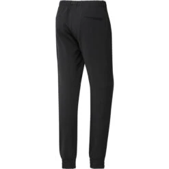 ADIDAS AdiCross Woven Pants -FootJoy Sales Store adidas adicross woven pant black 02 40472.1659042524