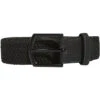 ADIDAS Braided Stretch Belt