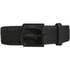 ADIDAS Braided Stretch Belt