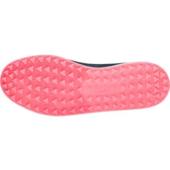 ADIDAS Men's Flopshot Golf Shoes -FootJoy Sales Store adidas flopshot golf shoes crew navy blue rush turbo 02 81544.1641226091