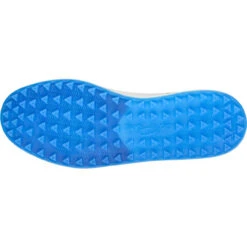 ADIDAS Men's Flopshot Golf Shoes -FootJoy Sales Store adidas flopshot golf shoes white gold blue rush 02 26693.1641226092