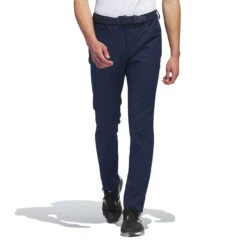 ADIDAS Go-To 5-Pocket Tapered Pants