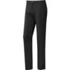 ADIDAS Go-To Five Pocket Pants -FootJoy Sales Store adidas go to five pocket pant black 01 45905.1659042520