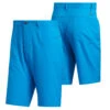 ADIDAS Primeblue Shorts - Previous Season Style