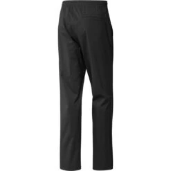 ADIDAS Provisional Pants -FootJoy Sales Store adidas provisional pants black 02 17999.1677082980