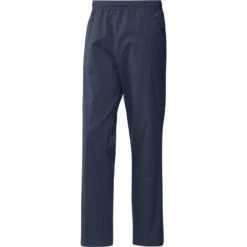 ADIDAS Provisional Pants -FootJoy Sales Store adidas provisional pants crew navy 01 46903.1677082981